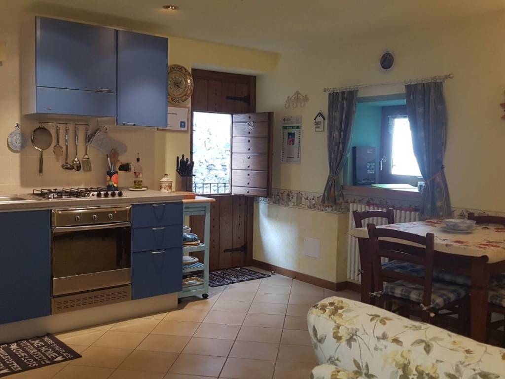 Appartamento a Vercana - Foto 3