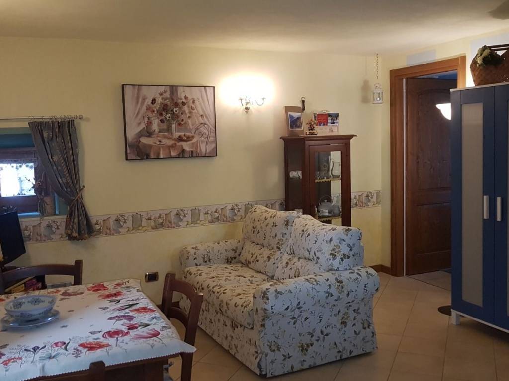 Appartamento a Vercana - Foto 4