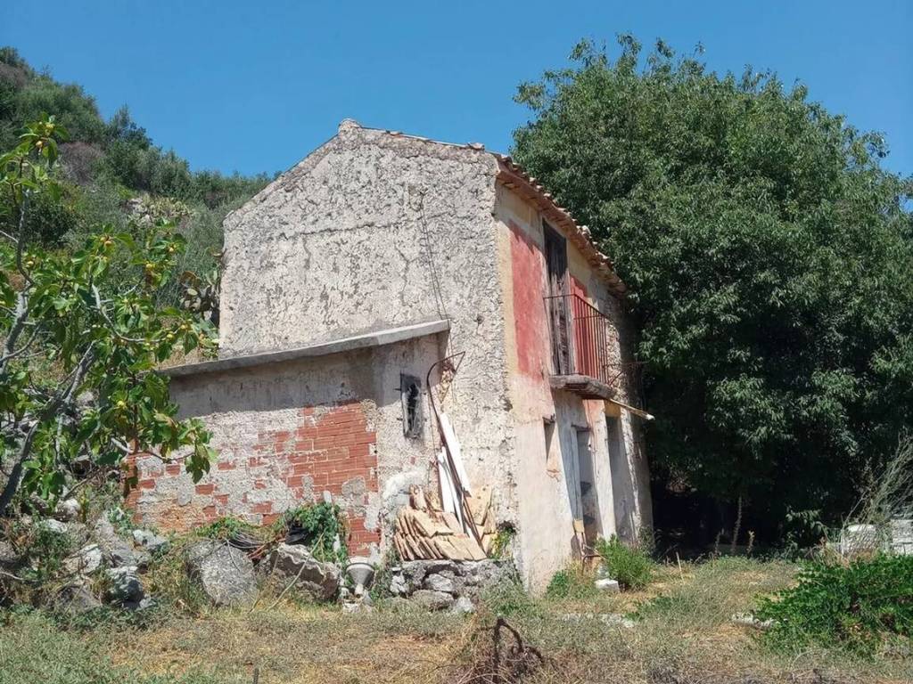 Villa a Monreale in Via Del Monte No Number - Foto 2