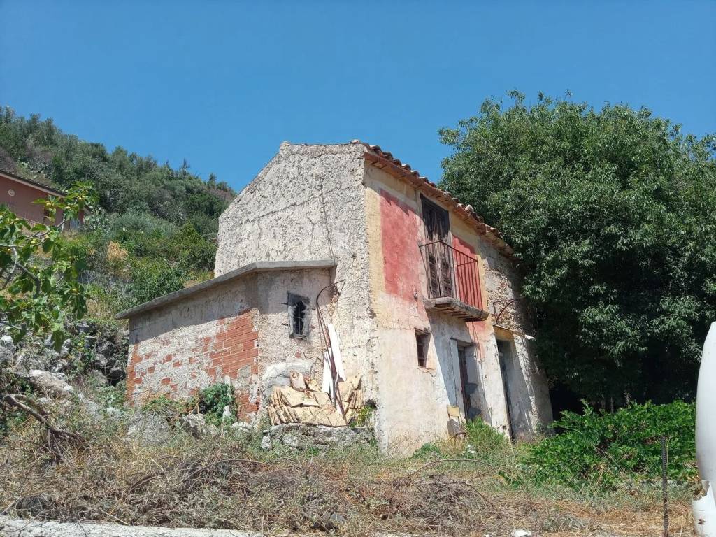Villa a Monreale in Via Del Monte No Number - Foto 3