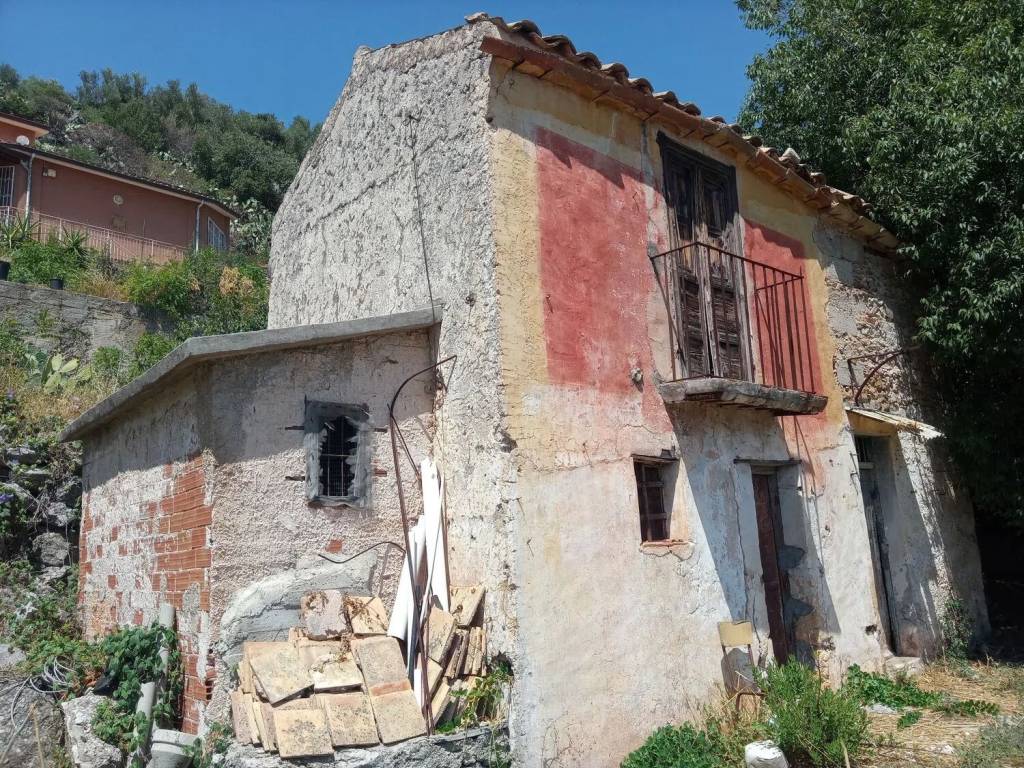 Villa a Monreale in Via Del Monte No Number - Foto 4