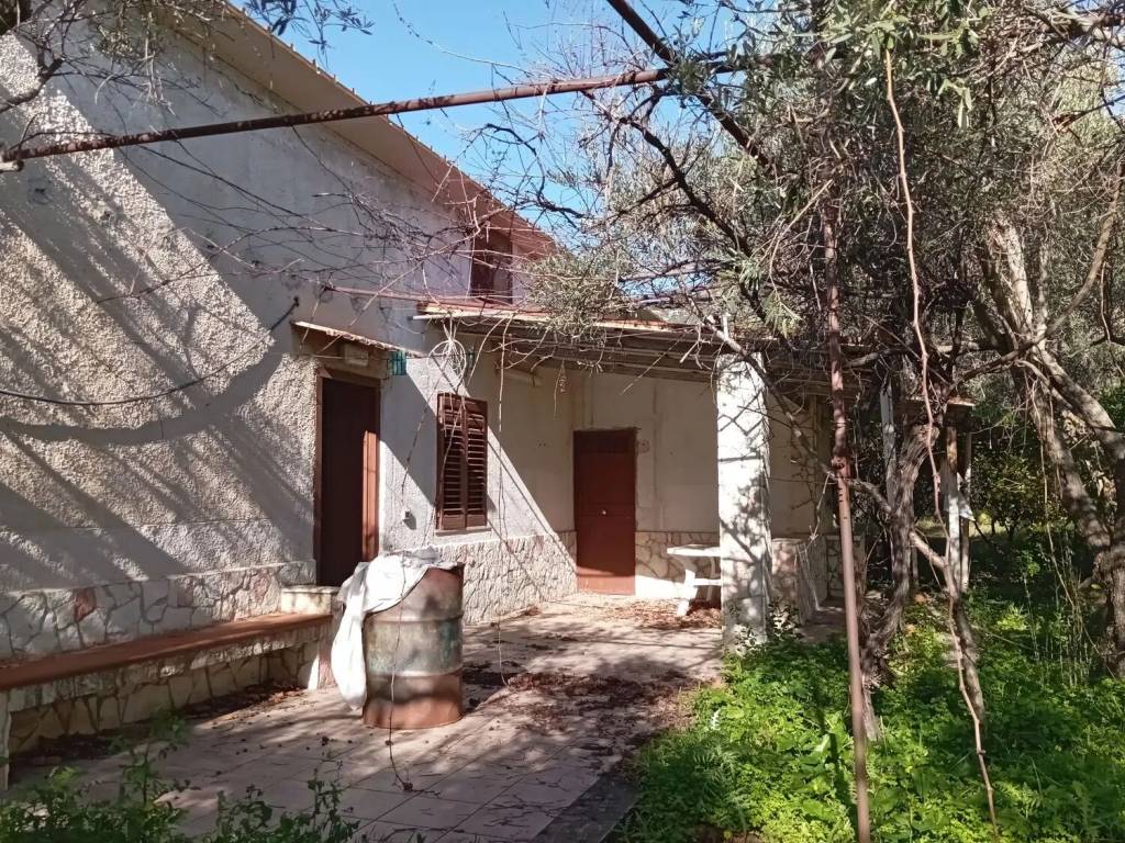 Appartamento a Monreale in Via Morici, 19 - Foto 2