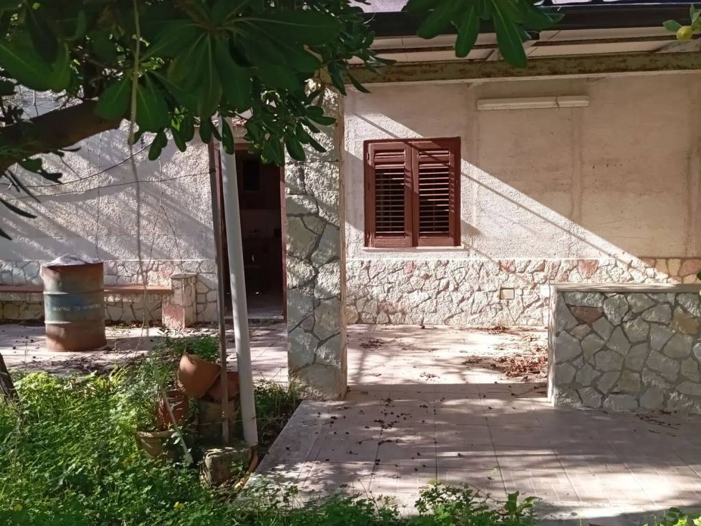 Appartamento a Monreale in Via Morici, 19 - Foto 3