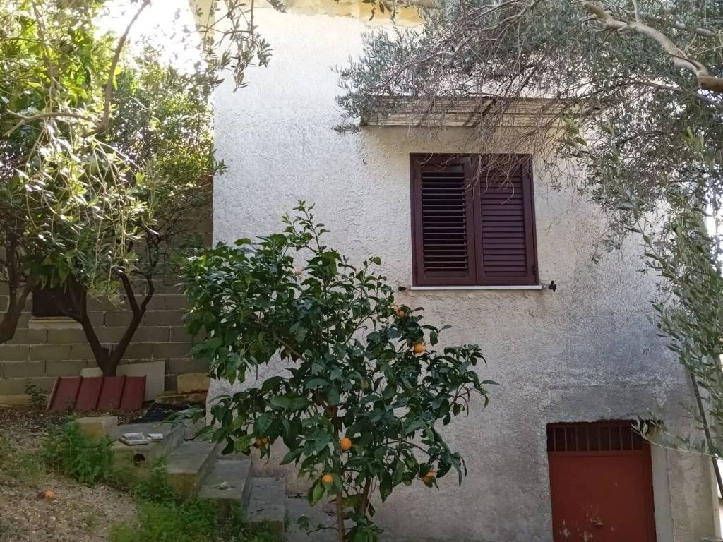 Appartamento a Monreale in Via Morici, 19 - Foto 4