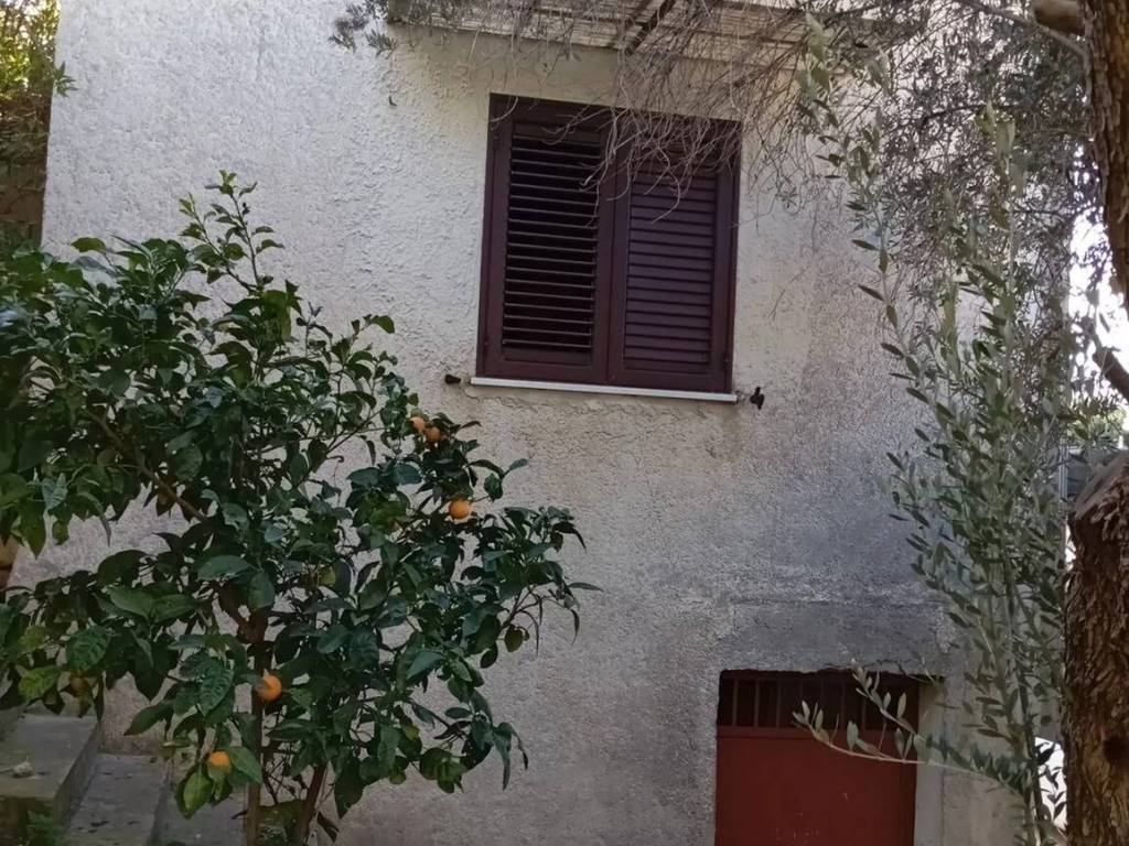 Appartamento a Monreale in Via Morici, 19 - Foto 5