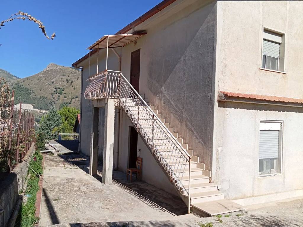 Villa a Monreale in Via M 31 No Number - Foto 3