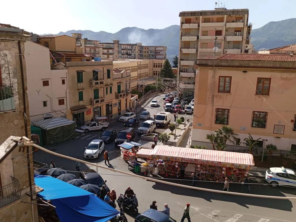 Appartamento a Monreale in Salita Militi, 2 - Foto 3