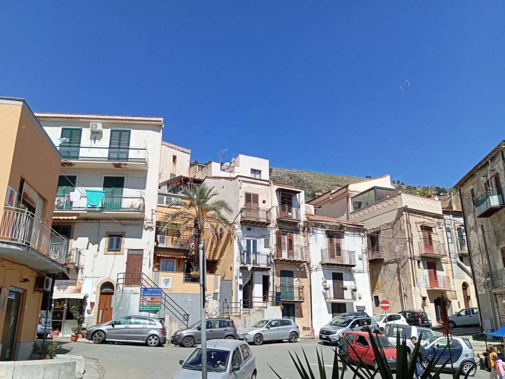 Appartamento a Monreale in Salita Militi, 2 - Foto 4