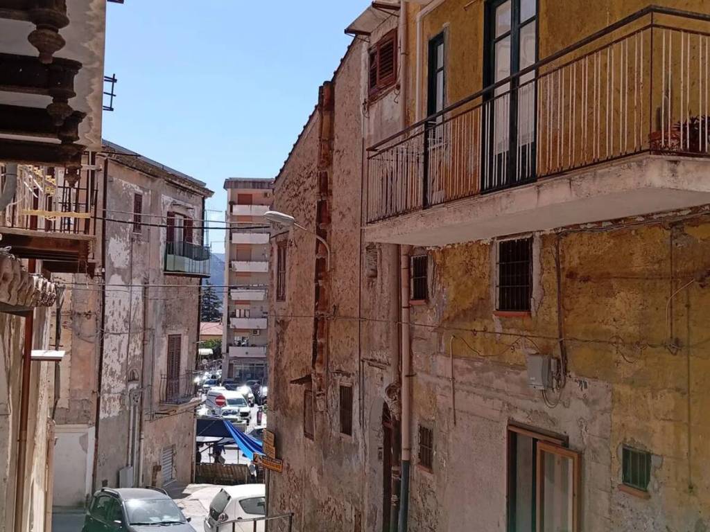 Appartamento a Monreale in Salita Militi, 2 - Foto 5
