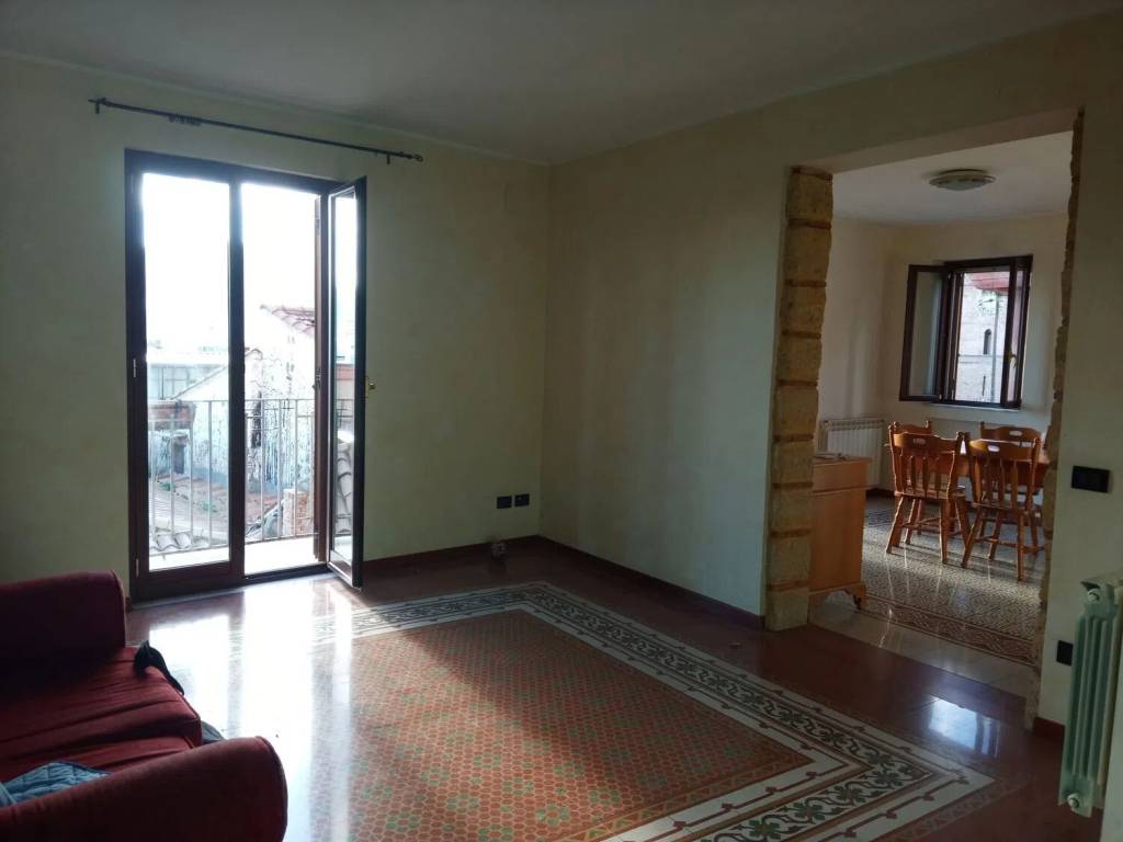 Appartamento a Monreale in Via Antonio Veneziano, 3 - Foto 3