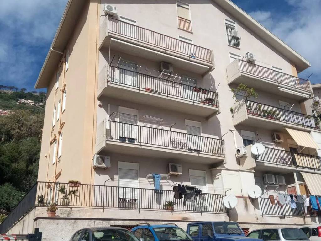 Appartamento a Monreale in Fondo Cangemi, 2 /C - Foto 4