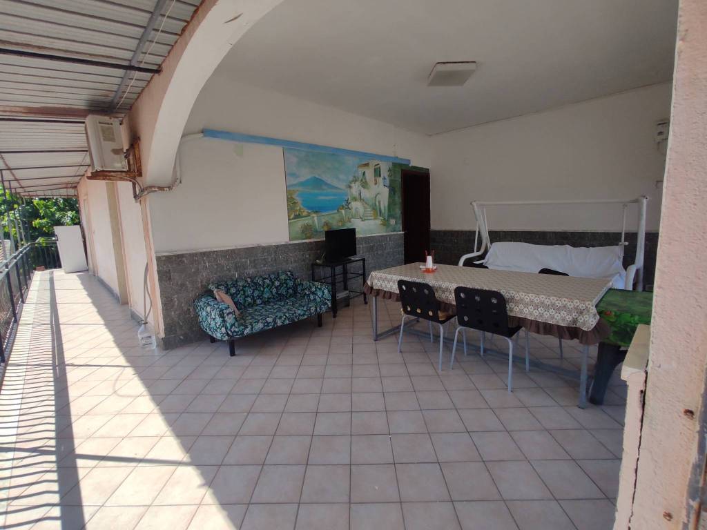 Villa a Augusta in Contrada Gelsari-Acacie - Foto 2