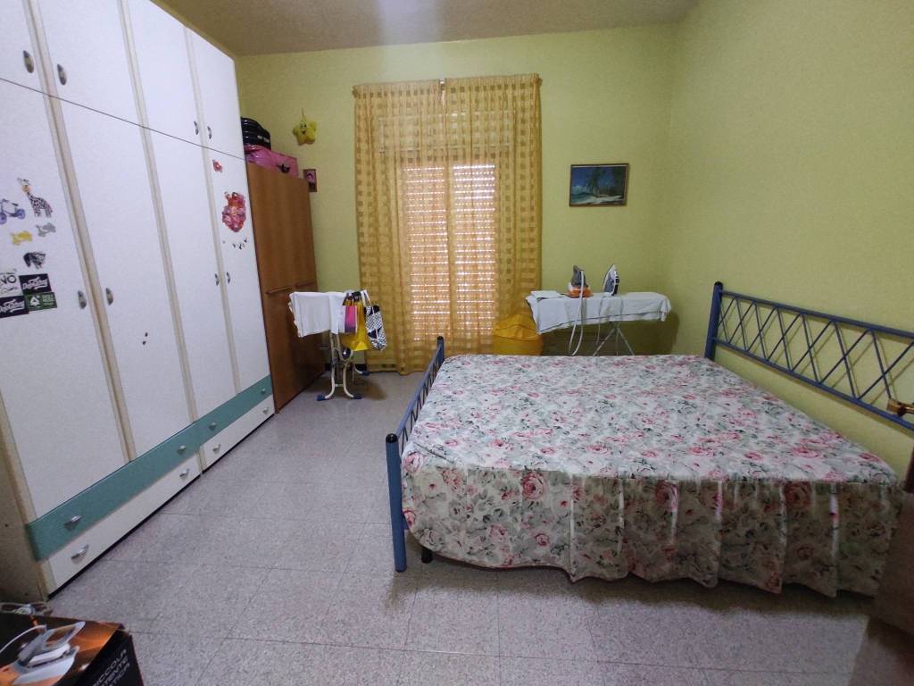 Villa a Augusta in Contrada Gelsari-Acacie - Foto 4