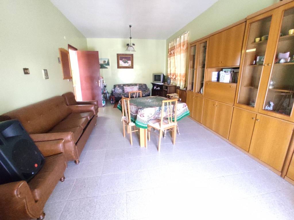 Villa a Augusta in Contrada Gelsari-Acacie - Foto 5