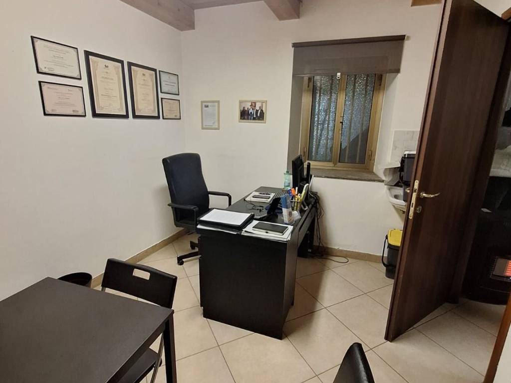 Immobile a Viterbo in Via Giacomo Matteotti - Foto 2