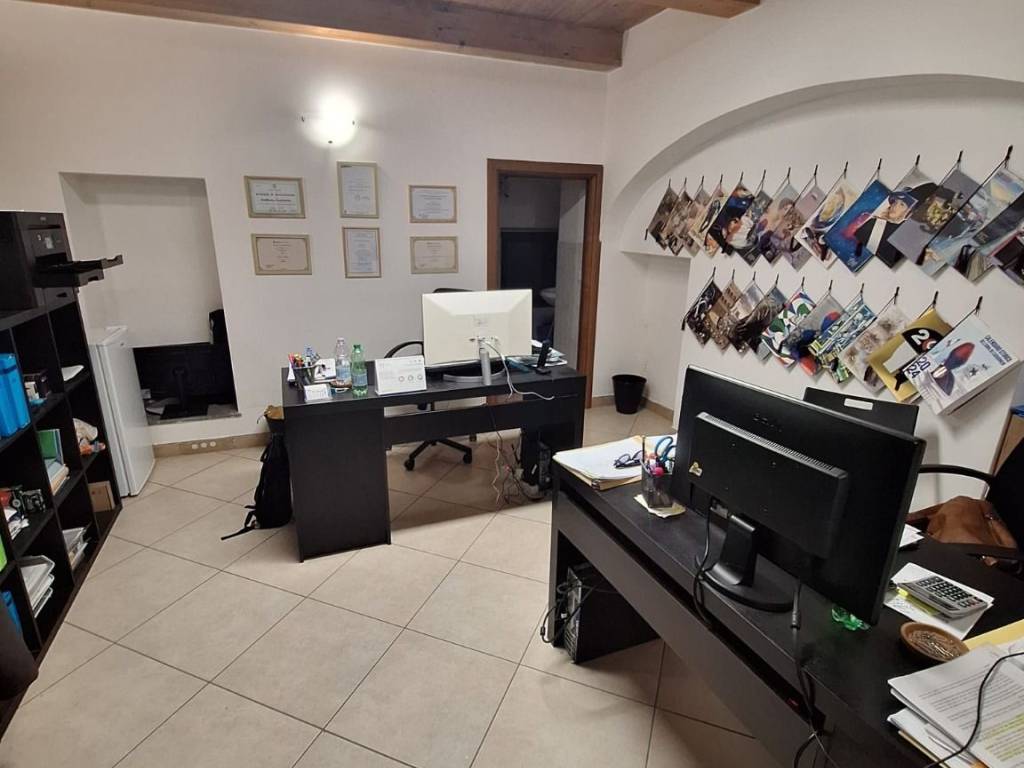 Immobile a Viterbo in Via Giacomo Matteotti - Foto 3