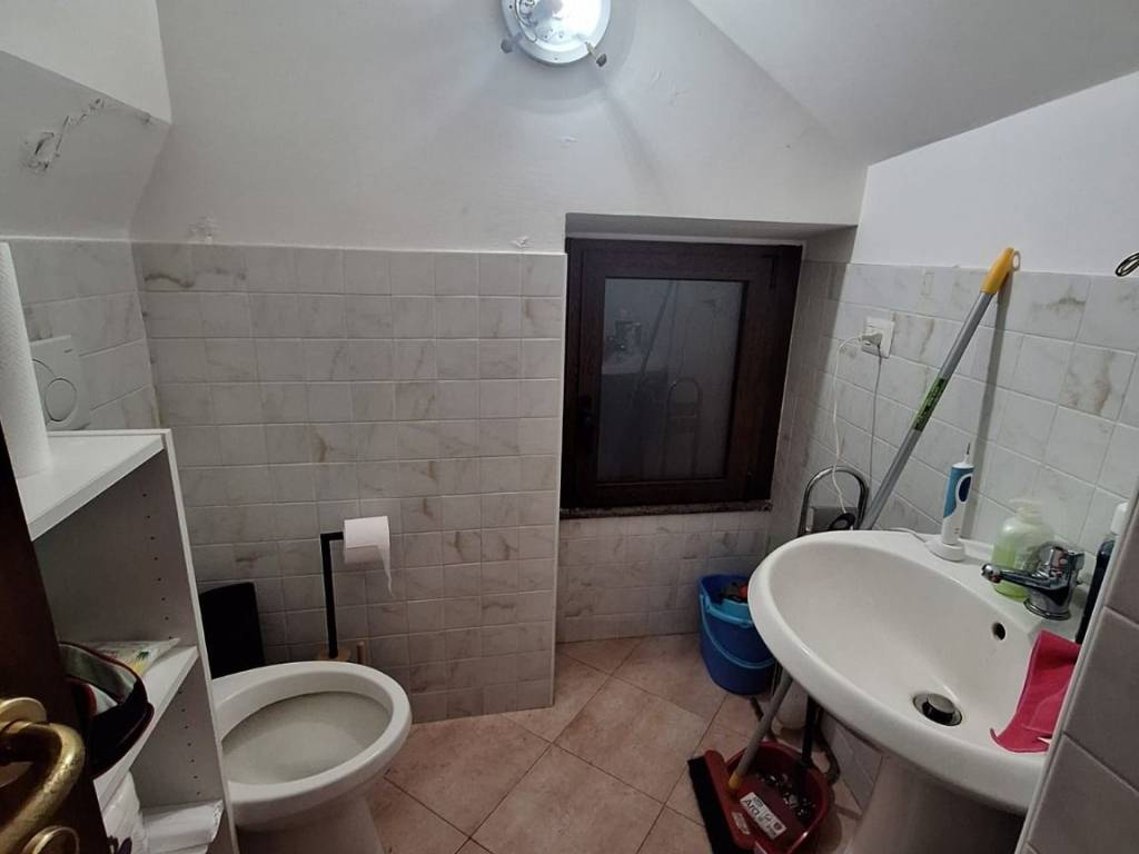 Immobile a Viterbo in Via Giacomo Matteotti - Foto 4
