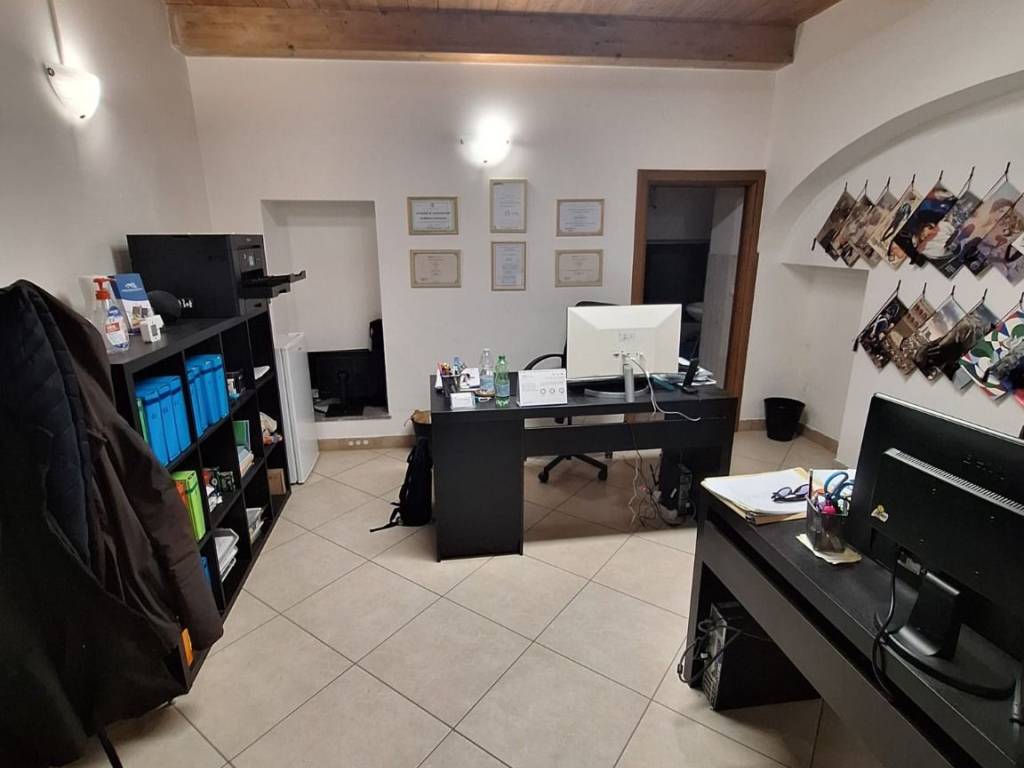 Immobile a Viterbo in Via Giacomo Matteotti - Foto 5