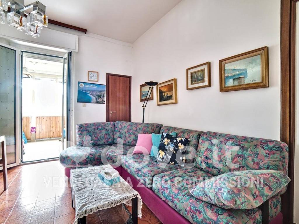 Appartamento a Imola in Via Tommaso Moro, 15 - Foto 2