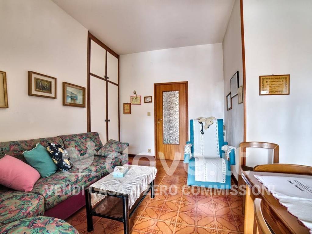 Appartamento a Imola in Via Tommaso Moro, 15 - Foto 3