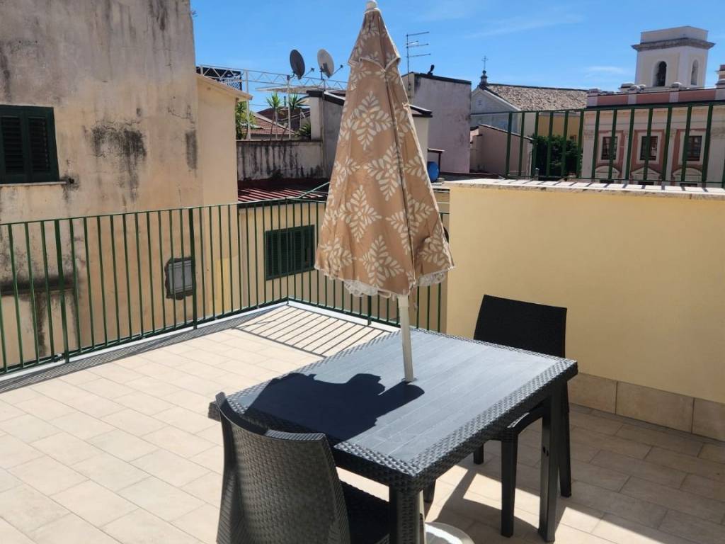 Appartamento a Caserta in Via Alberto Pollio - Foto 3