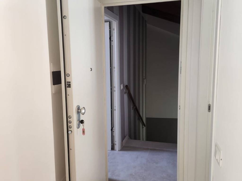 Appartamento a Caserta in Via Alberto Pollio - Foto 4