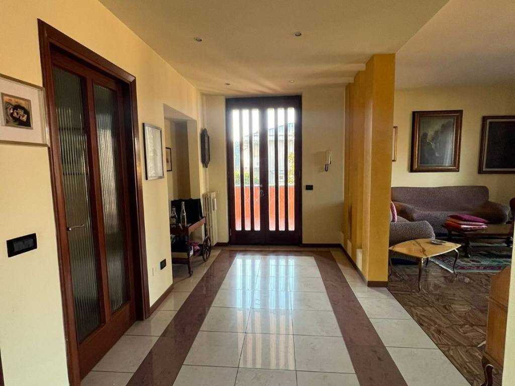 Appartamento a Pontevico in Strada Ceresole Nere, 19 - Foto 3