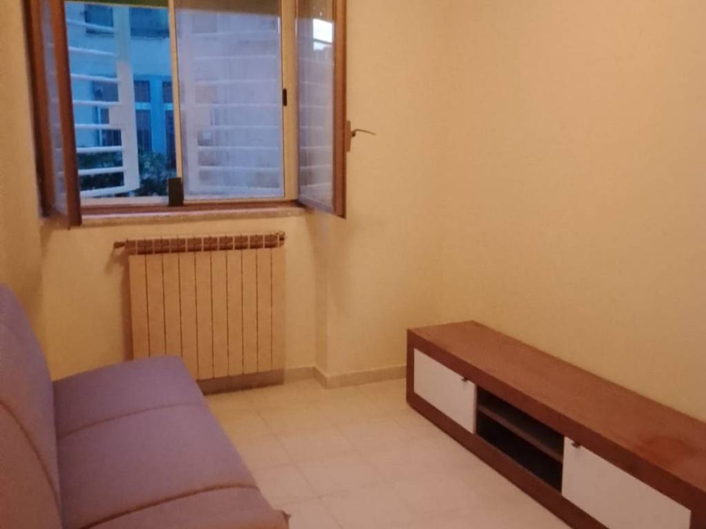 Appartamento a Caserta in Via Tescione Gennaro, 88 - Foto 3