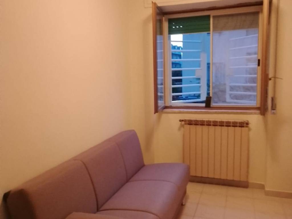 Appartamento a Caserta in Via Tescione Gennaro, 88 - Foto 5
