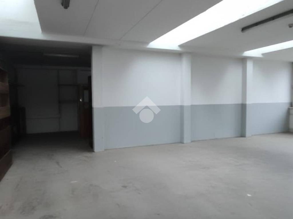 Immobile a Chieri in Via Generale Carlo Alberto dalla Chiesa, 8 - Foto 4