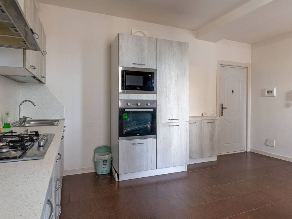 Appartamento a Bassano del grappa in Viale Venezia, 39 - Foto 5