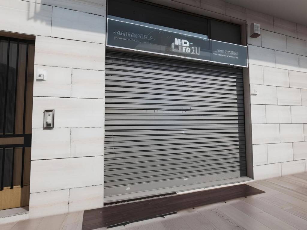 Immobile a Nerviano in Via Eugenio Villoresi, 37 - Foto 2