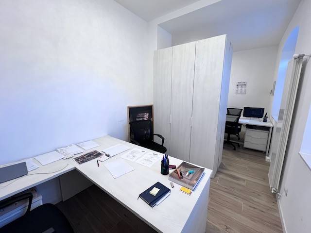 Immobile a Bergamo in Via Angelo Cassina - Foto 2