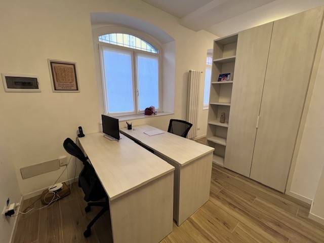 Immobile a Bergamo in Via Angelo Cassina - Foto 3