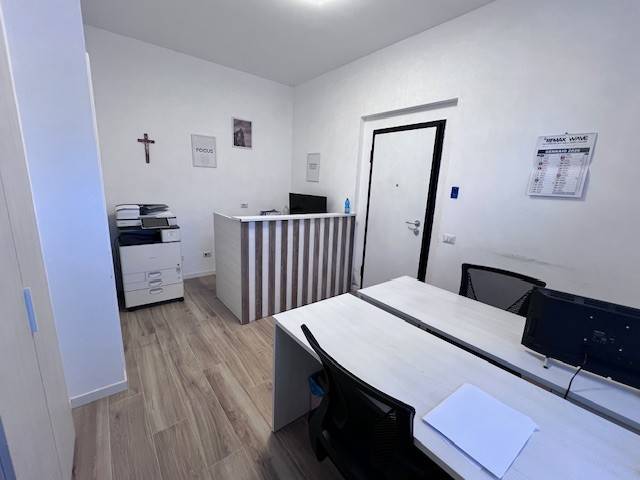 Immobile a Bergamo in Via Angelo Cassina - Foto 4