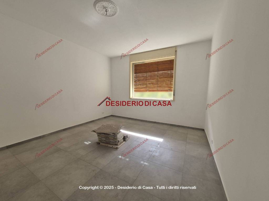 Appartamento a Castellammare del golfo in Contrada Bocca della Carrubba - Foto 2