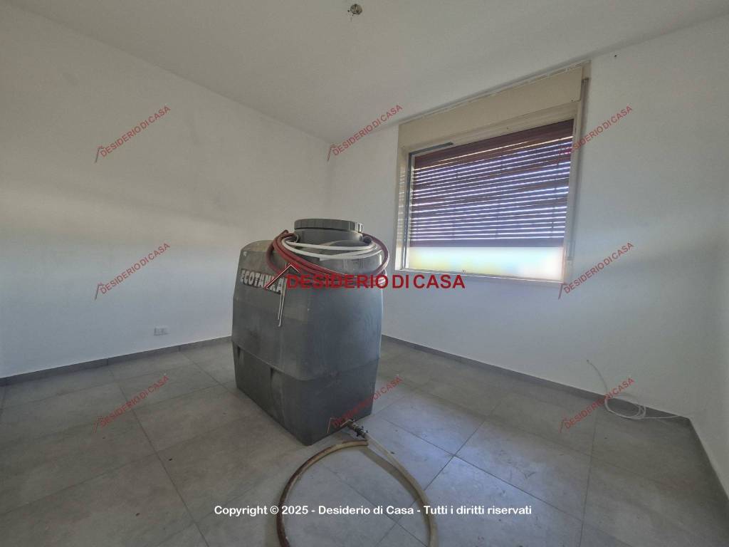 Appartamento a Castellammare del golfo in Contrada Bocca della Carrubba - Foto 4
