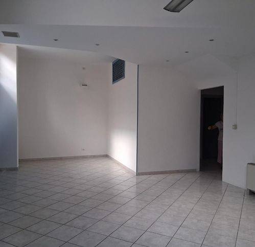 Immobile a Sarzana in Via Brigata Partigiana Ugo Muccini - Foto 2