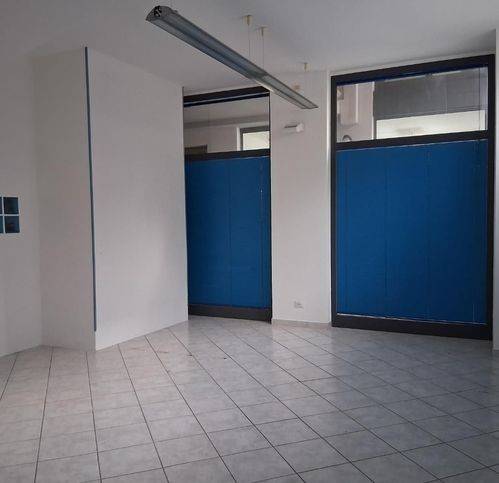 Immobile a Sarzana in Via Brigata Partigiana Ugo Muccini - Foto 3