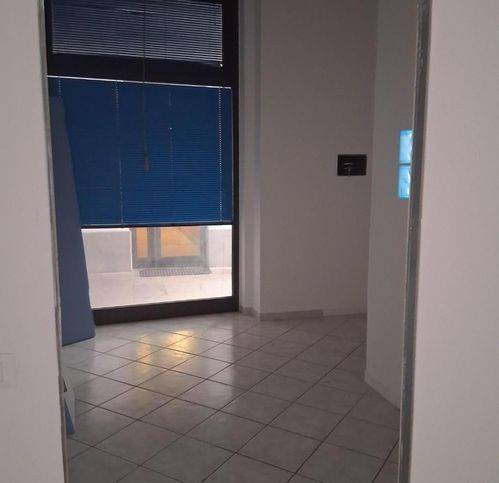 Immobile a Sarzana in Via Brigata Partigiana Ugo Muccini - Foto 5