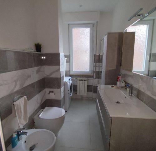 Appartamento a Arcola in Strada Statale 1 2 -63 - Foto 2