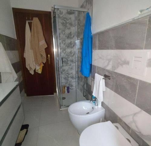 Appartamento a Arcola in Strada Statale 1 2 -63 - Foto 3