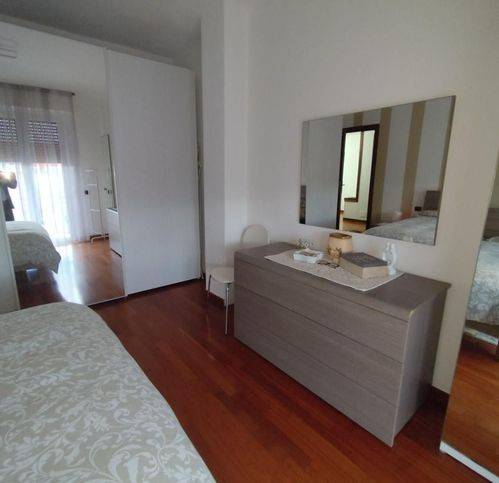 Appartamento a Arcola in Strada Statale 1 2 -63 - Foto 4