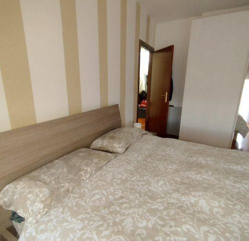 Appartamento a Arcola in Strada Statale 1 2 -63 - Foto 5