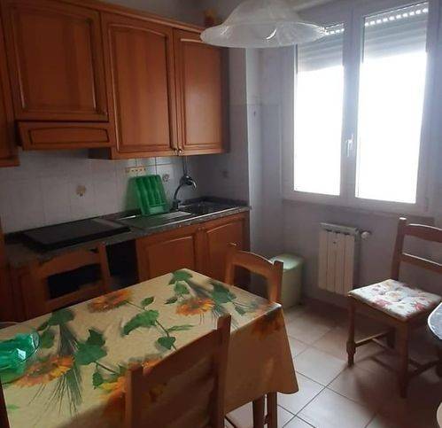 Appartamento a Arcola in Via Aurelia Sud - Foto 3