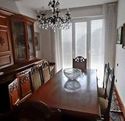 Appartamento a Arcola in Via Aurelia Sud - Foto 4