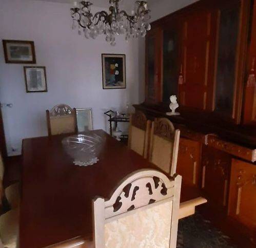 Appartamento a Arcola in Via Aurelia Sud - Foto 5