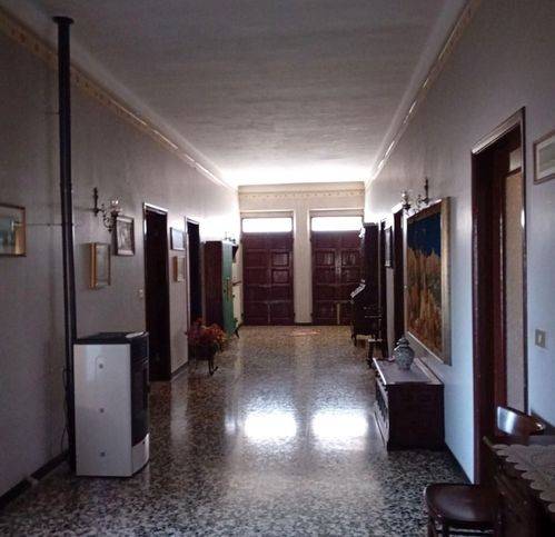 Casa indipendente a Arcola in Via Aurelia Sud - Foto 2