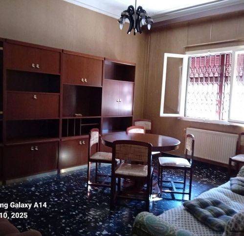 Casa indipendente a Arcola in Via Aurelia Sud - Foto 3