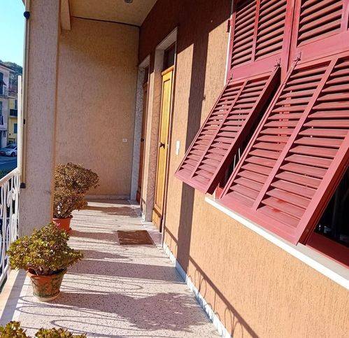 Casa indipendente a Arcola in Via Aurelia Sud - Foto 4